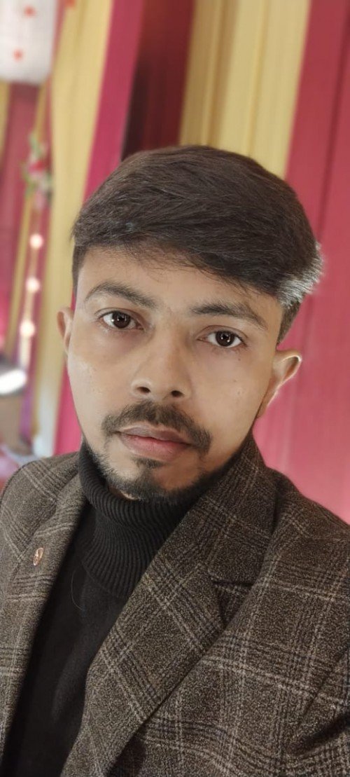 Best  tutor in Varanasi